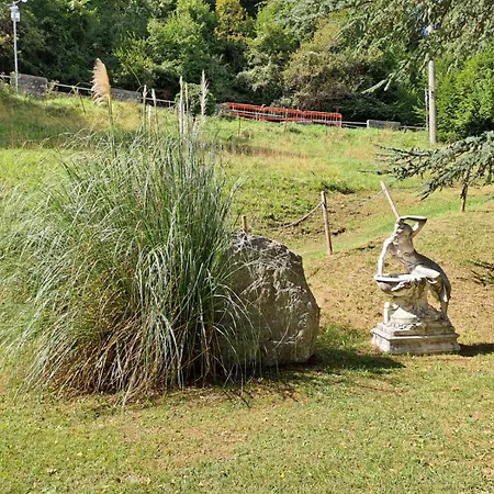 Mirabeau