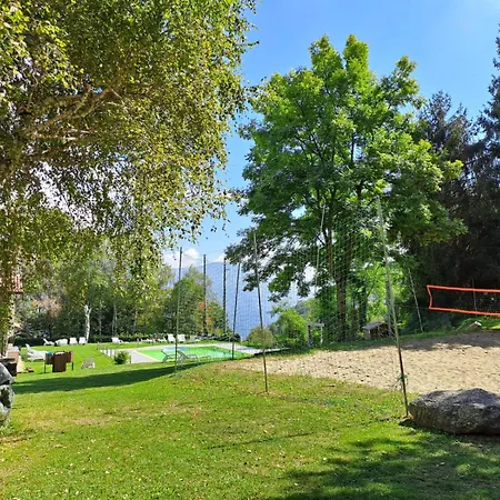 Mirabeau Hotel 3*