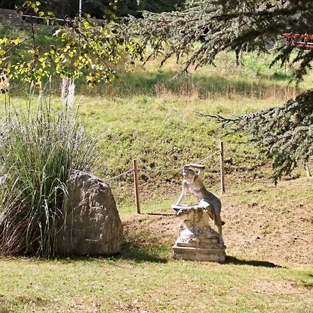 Hotel Mirabeau 3*