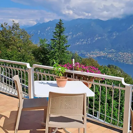 Mirabeau Bellagio