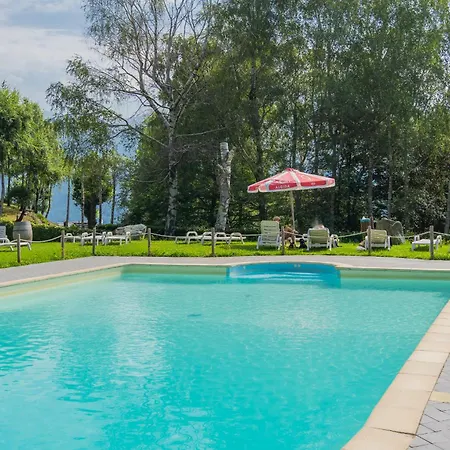 Mirabeau Hotel