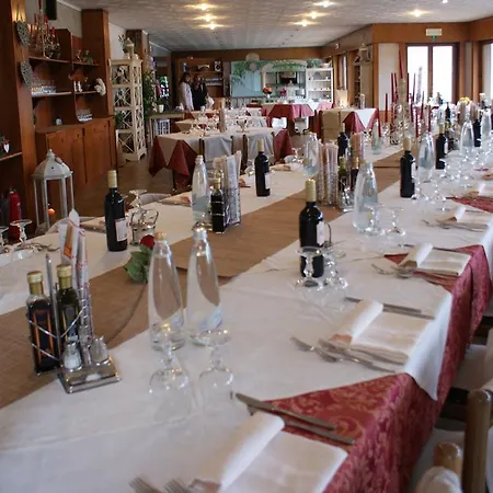 Mirabeau 3* בלאג'יו