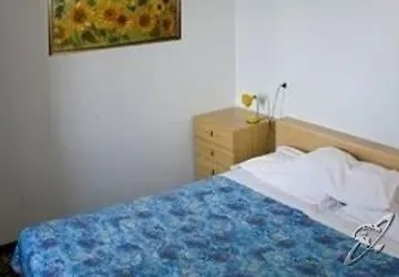 Mirabeau מלון בלאג'יו