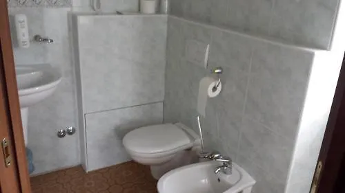 Mirabeau 3* Белладжо