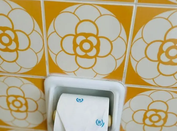 Mirabeau 3* Белладжо