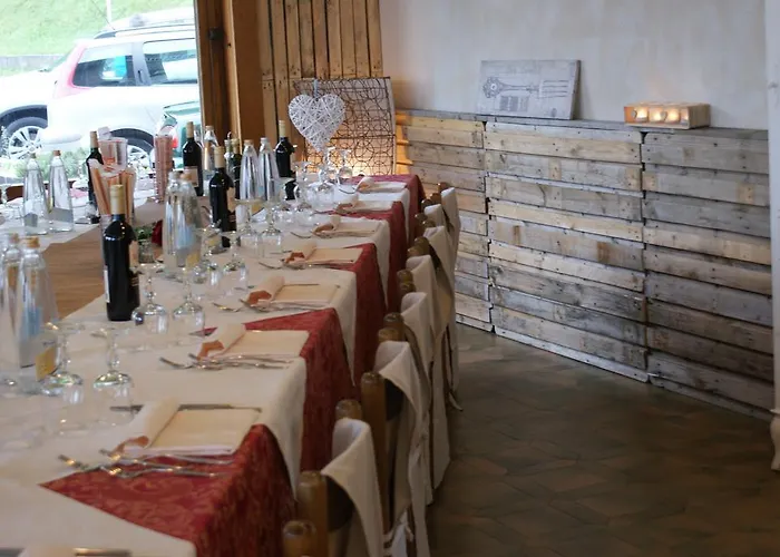 Mirabeau 3* Белладжо