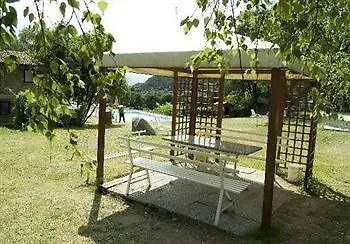 Mirabeau 3* Белладжо