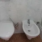 Mirabeau Отель