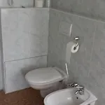 Mirabeau 3* Белладжо