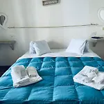 Mirabeau Белладжо