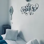 Mirabeau 3*