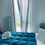 Mirabeau