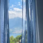 Mirabeau Отель