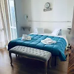 Mirabeau 3* Белладжо
