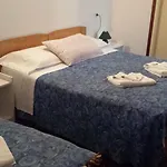Mirabeau 3* Белладжо