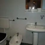 Mirabeau Отель 3*