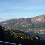 Отель Mirabeau 3*