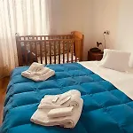 Mirabeau Белладжо