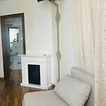 Отель Mirabeau Белладжо