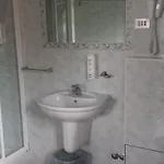 Отель Mirabeau