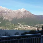 Отель Mirabeau Белладжо