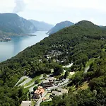 Mirabeau 3*