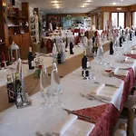 Mirabeau 3* Белладжо