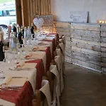 Mirabeau 3* Белладжо