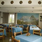 Mirabeau 3*