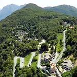 Mirabeau 3*