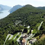 Mirabeau Белладжо