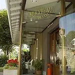 호텔 Mirabeau 벨라지오