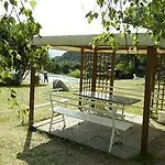 Mirabeau 3* Белладжо
