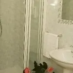 Mirabeau Отель