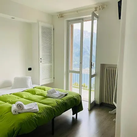 Mirabeau Bellagio