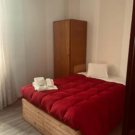 Mirabeau 3*