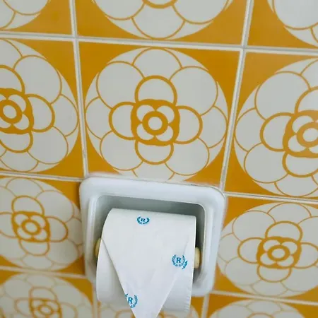 Mirabeau 3* 벨라지오