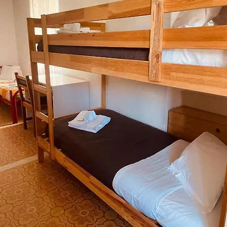 Hotel Mirabeau Bellagio