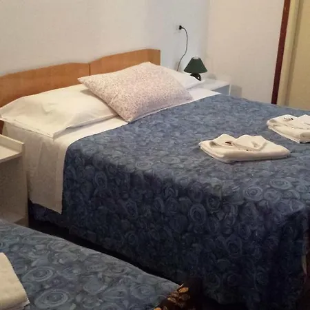 Mirabeau 3* Белладжо