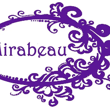 Mirabeau Hotel Bellagio