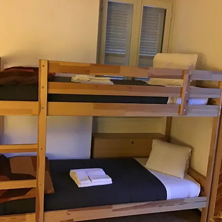 Mirabeau Hotel 3*