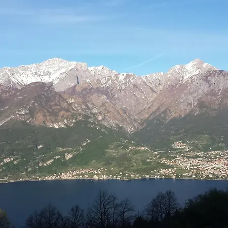 Mirabeau 3* Bellagio