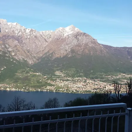 Mirabeau Hotel 3*