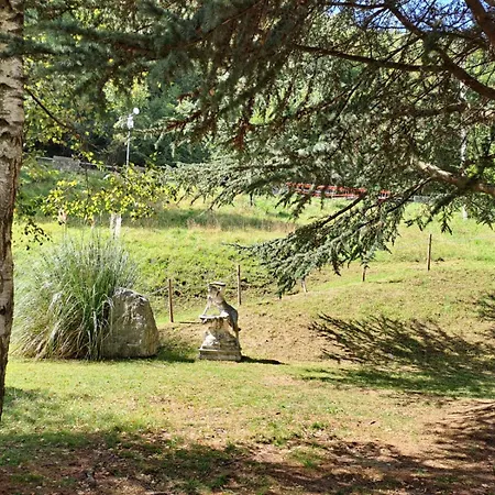 Mirabeau Отель Белладжо