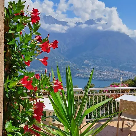 Mirabeau Bellagio
