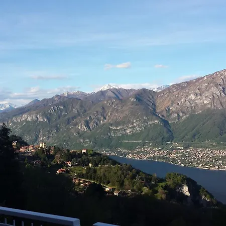 Hotel Mirabeau 3*