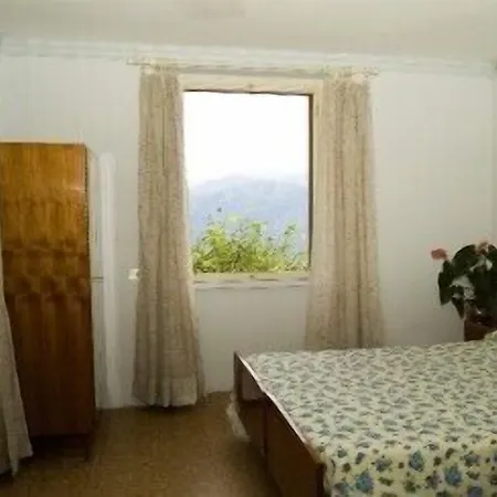 Hotel Mirabeau Bellagio