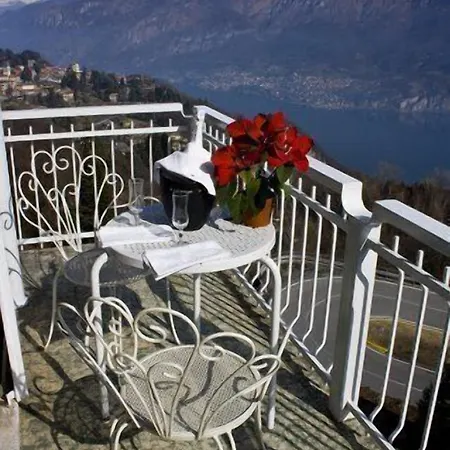 Mirabeau 3*