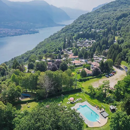 Mirabeau Hotel 3*