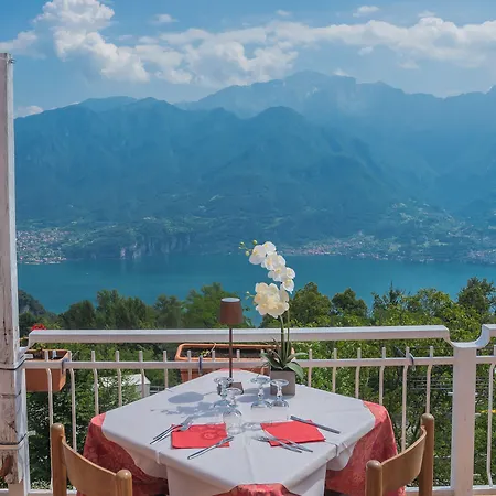 Hotel Mirabeau 3*